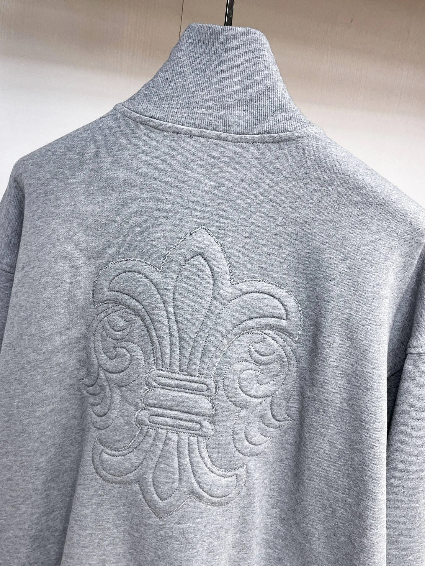 Same Style， ， 2026 New Arrival ，Original Premium Breathable ， ， ， Quality。 ， Sizes：M～3XL